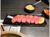 焼肉道: おい嫁さんの2025年08月04日の3枚目の投稿写真