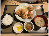 上方ごちそう処 贔屓屋 三宮店: まみっちさんの2026年07月06日の1枚目の投稿写真