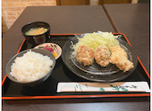 唐揚げ専門　鶏力　六甲道店: まみっちさんの2026年02月の1枚目の投稿写真
