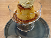 cafe restaurant siroca カフェレストラン シロカ: りーさんの2026年04月20日の1枚目の投稿写真