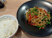 cafe restaurant siroca カフェレストラン シロカ: りーさんの2026年04月20日の2枚目の投稿写真