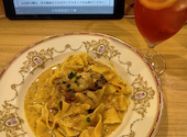 BARRA ITALIANA Le Varo モユクサッポロ店: りーさんの2026年04月25日の1枚目の投稿写真