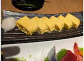 はなび 麻生店: おとー３さんの2026年06月20日の1枚目の投稿写真