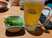 はなび 麻生店: おとー３さんの2026年06月20日の3枚目の投稿写真