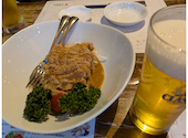中国料理 青島飯店: おとー３さんの2026年06月23日の2枚目の投稿写真