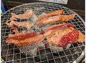 安安 札幌南3条店: おとー３さんの2026年04月20日の3枚目の投稿写真