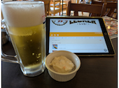 生ソーセージバル LECKER レッカー 札幌駅中央店: おとー３さんの2026年06月20日の1枚目の投稿写真