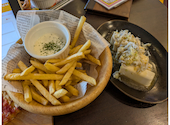 生ソーセージバル LECKER レッカー 札幌駅中央店: おとー３さんの2026年06月20日の2枚目の投稿写真