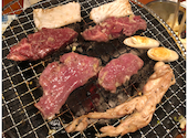 炭家 宇都宮本店: たかさんの2020年07月06日の3枚目の投稿写真