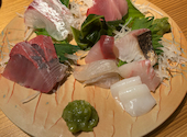 魚座 石橋2丁目店: ティアラさんの2025年04月07日の1枚目の投稿写真