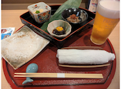 kokoからじゃ 流川: kazzさんの2026年04月23日の1枚目の投稿写真