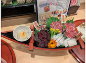 kokoからじゃ 流川: kazzさんの2026年04月23日の3枚目の投稿写真