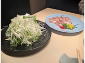 水産会社直営　魚右衛門　広島袋町店: kazzさんの2026年05月06日の1枚目の投稿写真