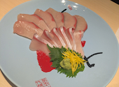 水産会社直営　魚右衛門　広島袋町店: kazzさんの2026年05月06日の3枚目の投稿写真