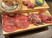 肉のよいち 伏見桃山店: さやさんの2025年01月02日の1枚目の投稿写真
