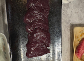 松阪牛焼肉　蒼空（そら）: トシさんの2026年05月28日の1枚目の投稿写真