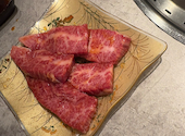 松阪牛焼肉　蒼空（そら）: トシさんの2026年05月28日の2枚目の投稿写真