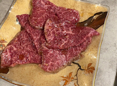 松阪牛焼肉　蒼空（そら）: トシさんの2026年07月06日の2枚目の投稿写真