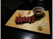 信州炭火炉端 すえひろ 地酒個室居酒屋 長野駅前店: いけちゃんさんの2026年09月23日の1枚目の投稿写真