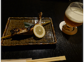 信州炭火炉端 すえひろ 地酒個室居酒屋 長野駅前店: いけちゃんさんの2026年09月23日の2枚目の投稿写真
