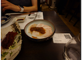 居酒屋 せったか 長野駅前店: いけちゃんさんの2026年09月06日の1枚目の投稿写真