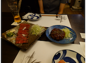 居酒屋 せったか 長野駅前店: いけちゃんさんの2026年09月06日の2枚目の投稿写真