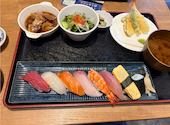 すし居酒屋 湊 鈴鹿平田店: アキさんの2026年08月16日の1枚目の投稿写真