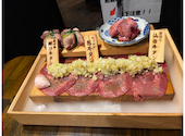 和牛たんじ 大阪天満店: 抹茶さんの2026年08月13日の1枚目の投稿写真