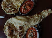 KANTIPUR CURRY HOUSE NEPALESE&INDIAN CUISINE: みっちるさんの2026年04月19日の1枚目の投稿写真
