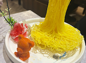 逸品火鍋 四季海岸 池袋西口店: kyuさんの2025年01月11日の2枚目の投稿写真