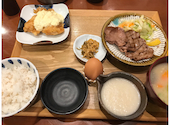 うまや ゆめタウン博多店: ふじまめさんの2021年01月22日の1枚目の投稿写真