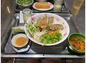 ベトナム料理 フォーハノイ屋台 33: メガホンさんの2024年09月03日の2枚目の投稿写真