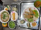 ベトナム料理 フォーハノイ屋台 33: メガホンさんの2024年09月03日の3枚目の投稿写真