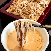 花月庵: じゅんさんの2018年11月13日の3枚目の投稿写真