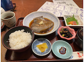 嘉文 ループ金山店: きゃらめるさんの2026年09月11日の1枚目の投稿写真