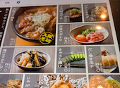 串カツ酒場 ナニワ屋 福井駅前店: 小林さんの2026年05月18日の3枚目の投稿写真