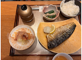 くずし割烹 ぼんた ハピリン店: 小林さんの2026年07月20日の2枚目の投稿写真