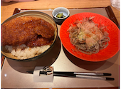 くずし割烹 ぼんた ハピリン店: 小林さんの2026年09月05日の2枚目の投稿写真