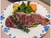 豊後炭火焼肉 山崎 津留店: あいなさんの2023年03月05日の3枚目の投稿写真