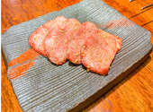 炭火焼ホルモン ぐう 八重洲 本店: MYさんの2026年08月30日の2枚目の投稿写真