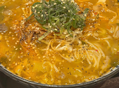 焼肉 日進竹の山 鉢屋: たくううううさんの2025年05月04日の1枚目の投稿写真