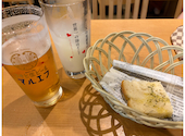 原価ビストロチーズプラス 草津: いずみさんの2026年08月19日の2枚目の投稿写真