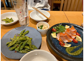原価ビストロチーズプラス 草津: いずみさんの2026年08月19日の3枚目の投稿写真