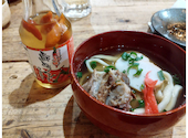 沖縄居酒屋 はんじろう 折尾店: くま子さんの2025年12月01日の1枚目の投稿写真