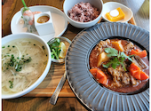 ロータスパレス(Lotus Palace)博多店: くま子さんの2025年12月19日の1枚目の投稿写真
