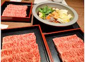 西新初喜 くうてん博多店: くま子さんの2025年12月01日の1枚目の投稿写真