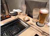 焼肉商店ろくまる: くま子さんの2026年06月28日の1枚目の投稿写真