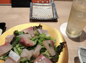 串揚酒場 ぞろ芽 学園大通り店: くま子さんの2026年03月27日の1枚目の投稿写真