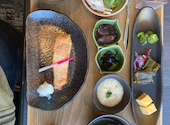 炭火焼鳥 手羽先唐揚 一鳥円 五反田店: ぶんさんの2026年08月21日の1枚目の投稿写真