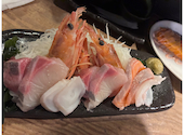 海家 大正本店: くにさんの2026年09月14日の1枚目の投稿写真